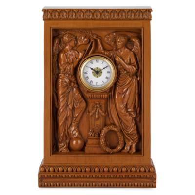 Disney Store Titanic 25th Anniversary Clock | Disney Store