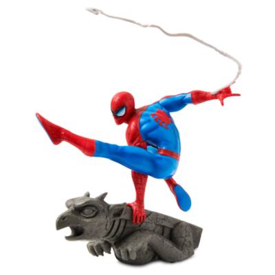 Figurita Spider-Man 60.&ordm;&nbsp;aniversario