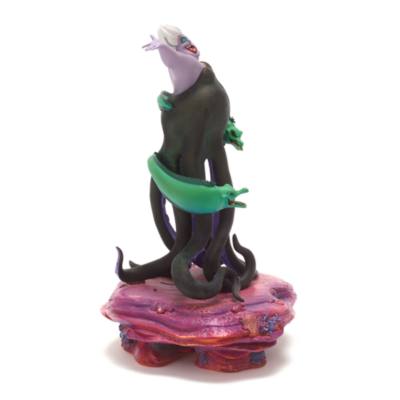 Ursula Light-Up Figurine, The Little Mermaid