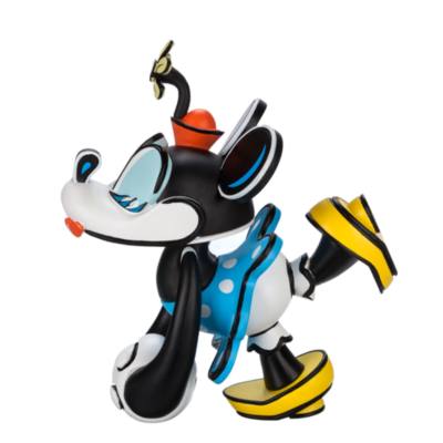 Minnie Mouse Disney x JLed Vinyl Figure