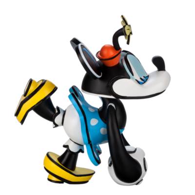 Minnie Mouse Disney x JLed Vinyl Figure