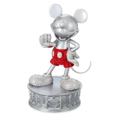ミルク Mickey Amazon.com: Disney 48205 Puzzle Df Supermaxi Mickey, Size-70