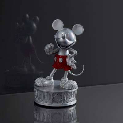 ミルク Mickey 8866259R_MAIN.jpg?v=1753226676