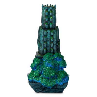 Disney Store Disney Mulan Figurine