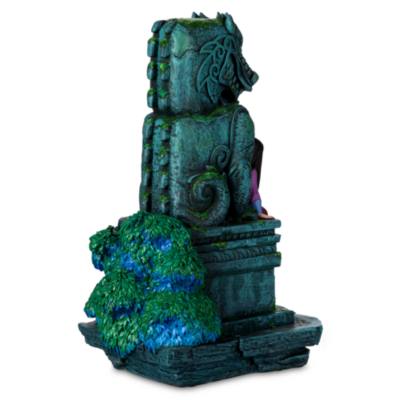 Disney Store Disney Mulan Figurine