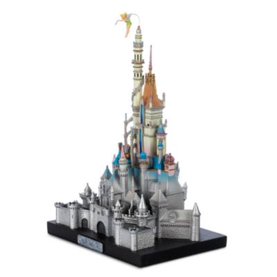 ディズニー 世界5枚限定 ムファサ EPOCH Disney ディズニー 世界5枚限定 ムファサ EPOCH Disney 2025年最新