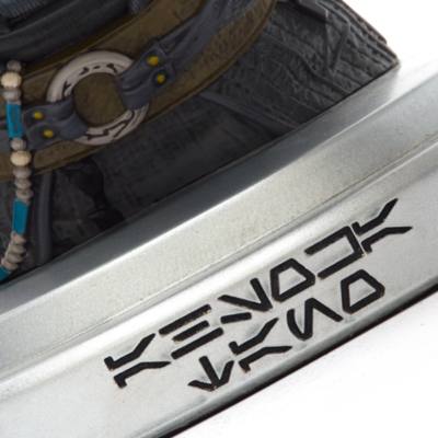 Star Wars: Ahsoka - Ahsoka - B&uuml;ste zum Sammeln