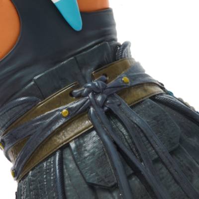 Star Wars: Ahsoka - Ahsoka - B&uuml;ste zum Sammeln