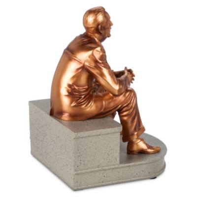 Walt Disney 'Walt the Dreamer' Figurine