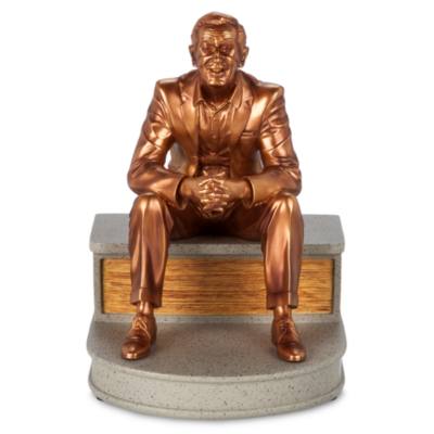 Walt Disney 'Walt the Dreamer' Figurine