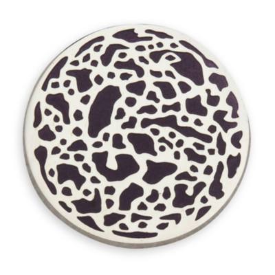 Disney Store Marvel 10th Anniversary Pins, Set of 7