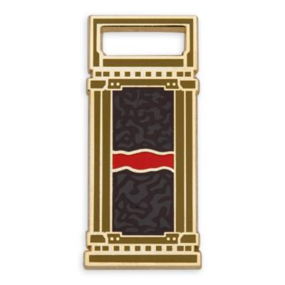 Disney Store Marvel 10th Anniversary Pins, Set of 7 | Disney Store