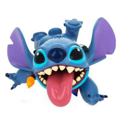 Ornament natalizio da appendere Stitch Disney Store