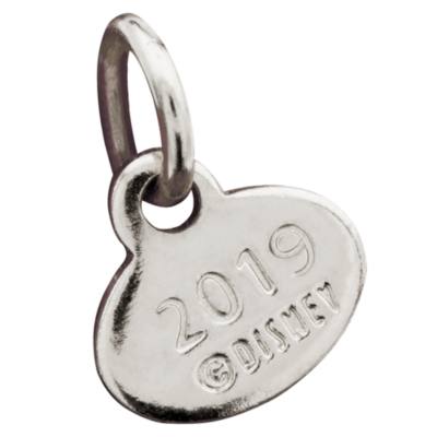 Disney Store - Die Eisk&ouml;nigin&nbsp;2 - Anna und Elsa - Dekorationsst&uuml;ck zum Aufh&auml;ngen