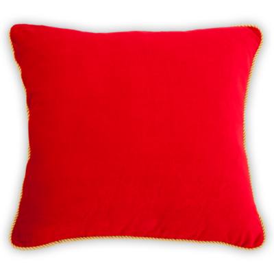 Coj&iacute;n Mickey y Minnie, Holiday Cheer, Disney Store