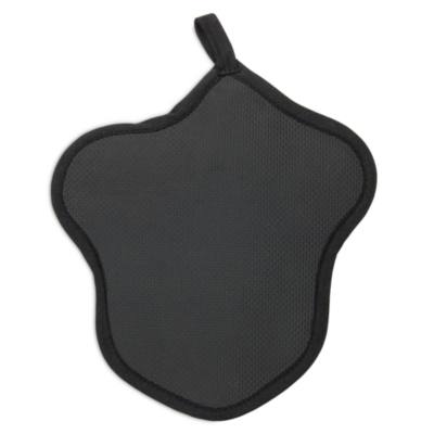 Disney Store Mickey Mouse Holiday Cheer Pot Holder and Towel Set