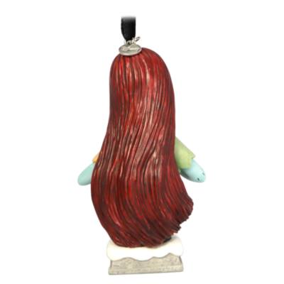 Sally Hanging Ornament, The Nightmare Before Christmas