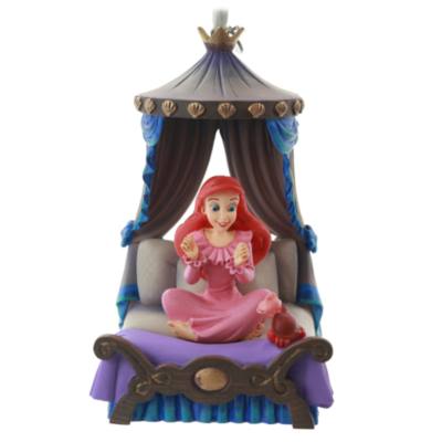 Ariel Hanging Ornament, The Little Mermaid
