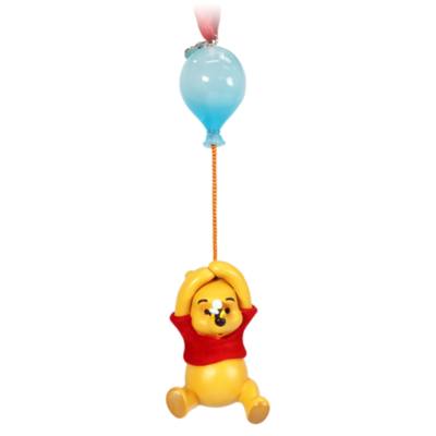 Decorazione da appendere Winnie the Pooh Disney Store