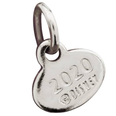 Dumbo Hanging Ornament