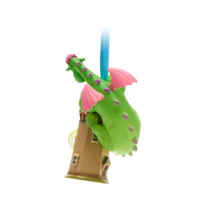Elliott Hanging Ornament, Pete's Dragon