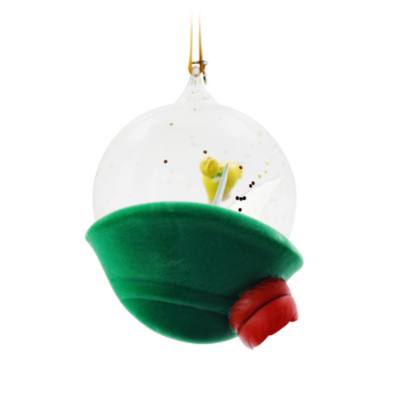 Tinker Bell Hanging Ornament