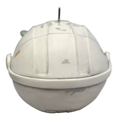 The Child Hanging Ornament, Star Wars: The Mandalorian