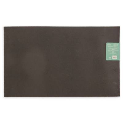 Disney Store Mickey and Minnie Holiday Cheer Door Mat