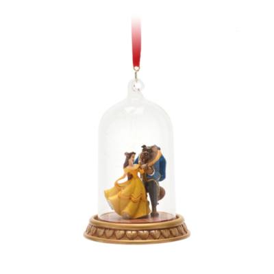 Decorazioni e Forniture per Feste - Italy