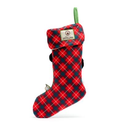 Disney Store Mickey Mouse Stocking