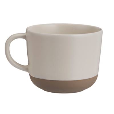 Tazza Joy Mickey Mouse Homestead Disney Store