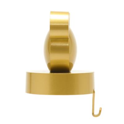 Percha calcet&iacute;n Mickey Mouse Homestead, Disney Store