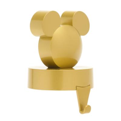 Percha calcet&iacute;n Mickey Mouse Homestead, Disney Store
