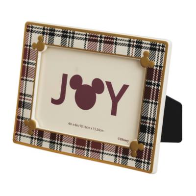 Christmass mouse store