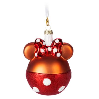 Decorazione da appendere Space Adventure Lilo e Stitch | Disney Store