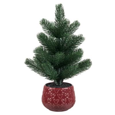 Mickey Mouse Homestead Mini Tree