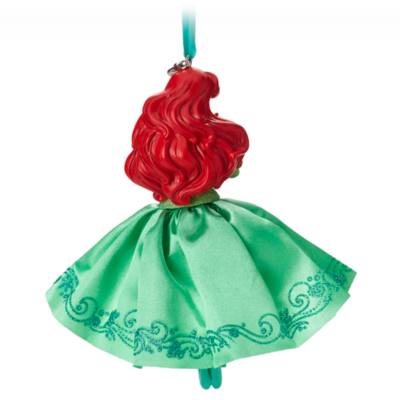 Decorazione da appendere Ariel Disney Store