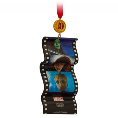 Disney Store - Marvel - H&auml;ngendes Dekorationsst&uuml;ck