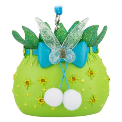Bolso decorativo Campanilla, Disney Store