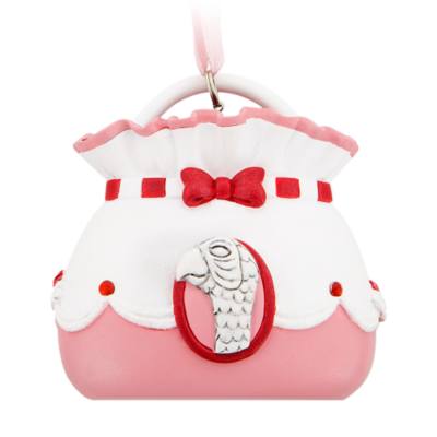 Bolso decorativo Mary Poppins, Disney Store