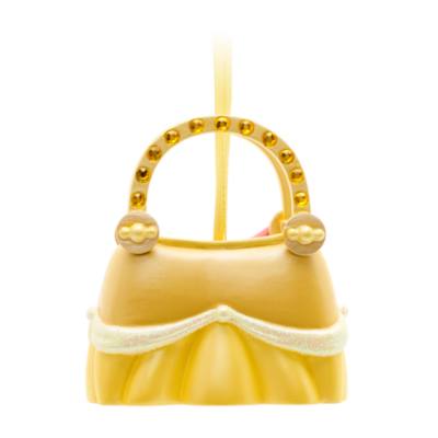 Bolso decorativo Bella, Disney Store