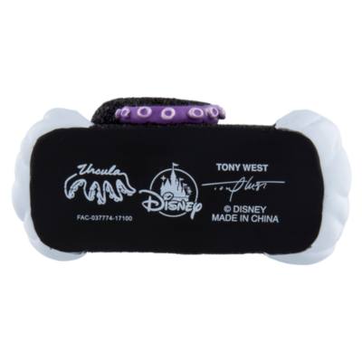 Decorazione borsetta Ursula Disney Store