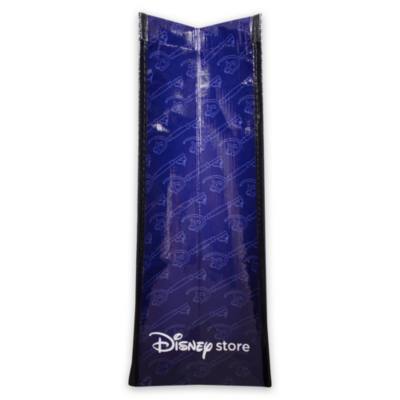 Bolsa compra reutilizable llave Imaginaci&oacute;n, Disney Store