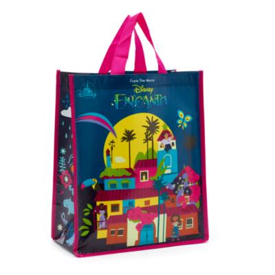 Disney Store - Encanto - Tasche
