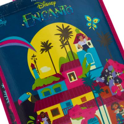 Disney Store Encanto Bag