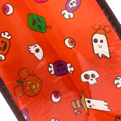 Borse Halloween Topolino e i suoi amici Disney Store
