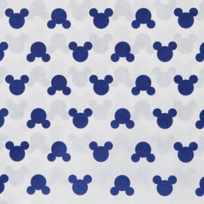 Disney Store Set borsa regalo piccola Disney