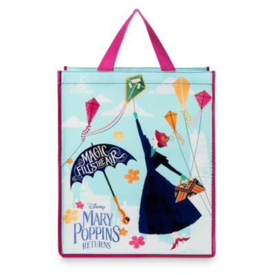 Borsa mary hot sale poppins disney