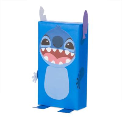 Set confezioni regalo Stitch Disney Store