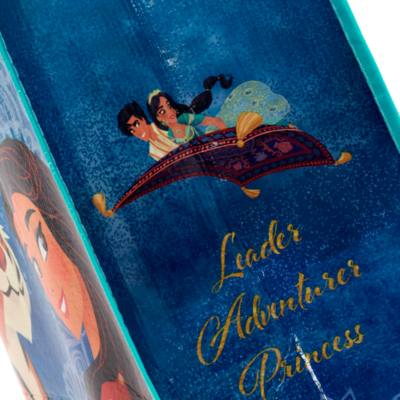 Disney Store Aladdin Reusable Shopper, Medium